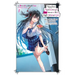 Nagisa Natsunagi Still Wants to Be a High School Girl, Vol. 1 (Light Novel): The Detective Is Already Dead, Ordinary Cases