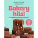 Bakery Hits! (Spanish Edition)