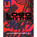 LOGO Rhythm: Band Logos That Rocked the World