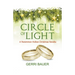 Circle of Light, A Persimmon Hollow Christmas Novella