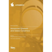 Advanced Glasses and Glass-Ceramics