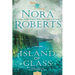 Island of Glass