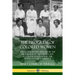 The Progress of Colored Women: Three Civil Rights Speeches by the First Black Woman to Receive a College Education in the United States of America