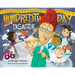 Hundredth Day Disaster