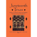 Juneteenth Texas