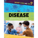 Disease