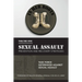 In Her Boots: Sexual Assault Prevention and Recovery Strategies