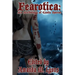 Fearotica: An Anthology of Erotic Horror