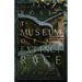The Museum of an Extinct Race