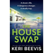The House Swap
