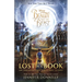 Beauty and the Beast: Lost in a Book