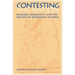 Contesting the Nation: Religion, Community, and the Politics of Democracy in India