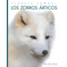 Los Zorros Articos