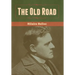 The Old Road