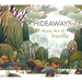 Hideaways: More Art from Iraville