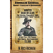 Swellen's Reckoning: Renegade General