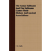 The Aonac Tailteann And The Tailteann Games Their History And Ancient Associations
