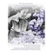 Reflections of Keiko Fukuda: True Stories from the Renowned Judo Grand Master