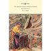 The Arabian Nights Entertainments - Illustrated by H. J. Ford