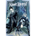 Nue's Exorcist, Vol. 3
