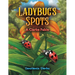 Ladybug's Spots