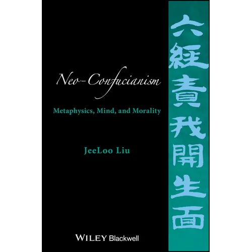 Neo-Confucianism