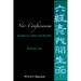 Neo-Confucianism