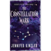 The Constellation Mark