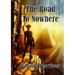 The Road to Nowhere