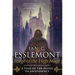 Forge of the High Mage: Path to Ascendancy, Book 4 (a Novel of the Malazan Empire)