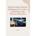 Smarter Solar Systems: Optimizing Power Flow and Backup with Advanced Inverters