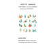 How to Manage Care Homes and Care Agencies: Over 90 Policies and Procedures