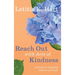 Reach Out with Acts of Kindness: A Guide to Helping Others in Crisis
