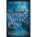 The Witch's Silver Lining