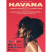 Havana