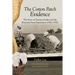 Cotton Patch Evidence