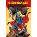 Superman: Camelot Falls: The Deluxe Edition