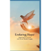 Enduring Hope: Supporting a Loved One with Chronic Suicidal Thoughts