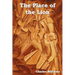 The Place of the Lion