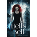 Hell's Bell