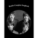 Beatles Complete Songbook: Beatles Easy Read Complete Songbook