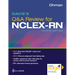 Davis's Q&A Review for Nclex-Rn(r)