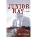 Junior Ray