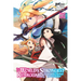 The World's Strongest Rearguard: Labyrinth Country's Novice Seeker, Vol. 2 (Manga)