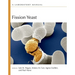 Fission Yeast: A Laboratory Manual