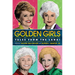 The Golden Girls: Tales from the Lanai