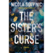 The Sister's Curse