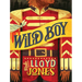 Wild Boy