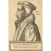 Golden Booklet of the True Christian Life