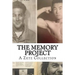 The Memory Project